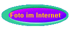 Foto im Internet