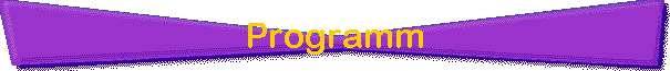 Programm