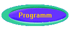 Programm