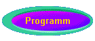 Programm