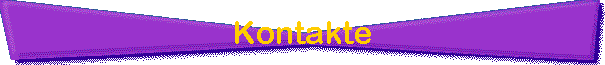 Kontakte