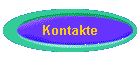 Kontakte