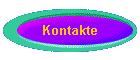 Kontakte