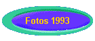 Fotos 1993