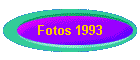 Fotos 1993