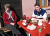 62_IMG-BeimWaltiBriand.JPG