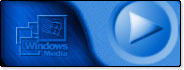Windows Media Player