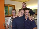 04220052.JPG