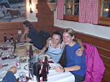 04220057.JPG