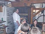 04220061.JPG