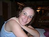 04220063.JPG