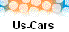  Us-Cars 