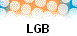  LGB 