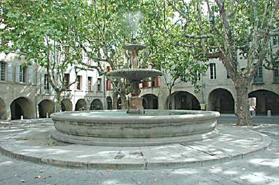 6230.jpg