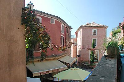 6376.jpg