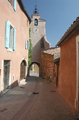 6381.jpg