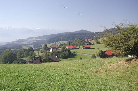 dscn7525.jpg