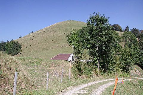 dscn7544.jpg