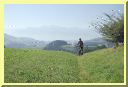 DSCN7521.JPG