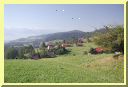 DSCN7525.JPG