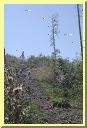 DSCN7533.JPG