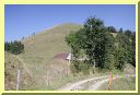 DSCN7544.JPG
