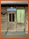 PA115925.JPG