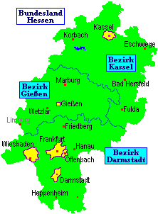 Hessen