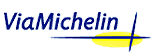 Logo ViaMichelin