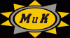 Logo Muk Giessen e.V.