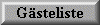 G�steliste