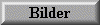 Bilder