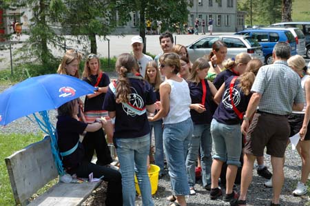 SOLA04-49