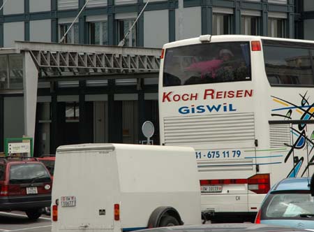 SOLA04-29