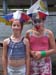 Sola 048