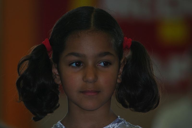 camila.jpg