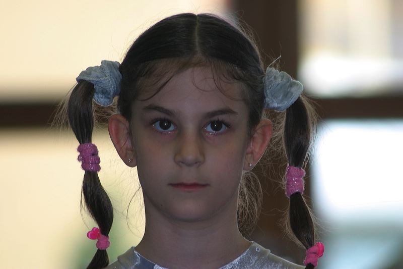 dijana.jpg