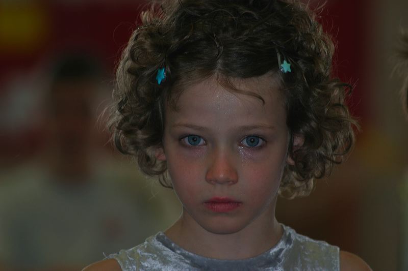 emilie_beck.jpg