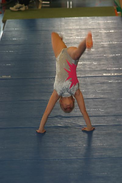emilie_belet_au_sol.jpg