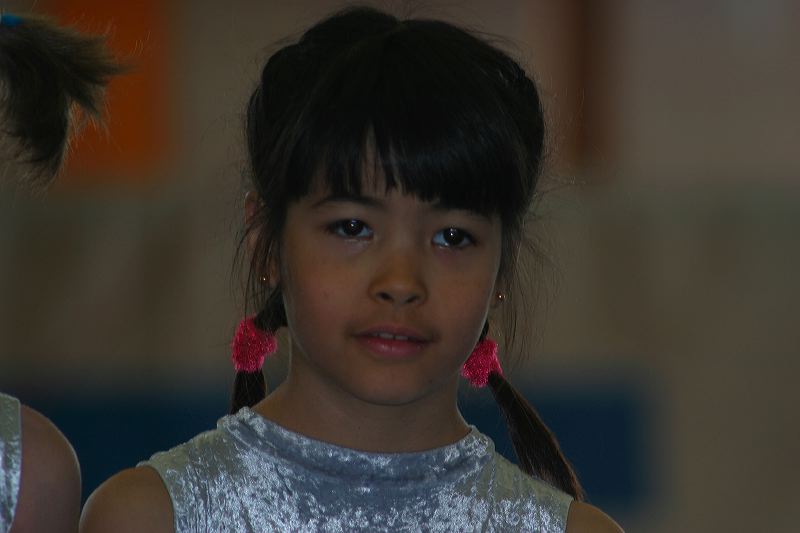joane.jpg