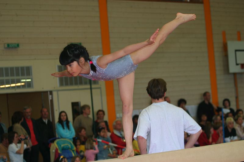 joane__a_la_poutre_.jpg