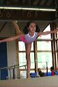 camila_a_la_poutre