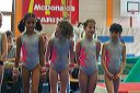 camila_emilie_morgan_joane