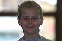 emilie_belet