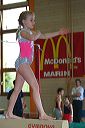 emilie_belet_a_la_poutre