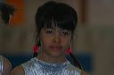 joane