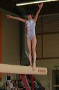 joane__a_la_poutre