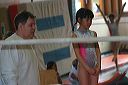 michel_et_joane