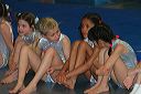 morgane_emilie_camila_joane