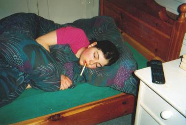 HPsleepzig.JPG (15839 Byte)